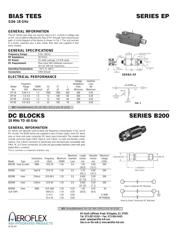 EP-62 datasheet.datasheet_page 1