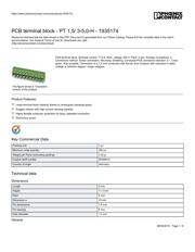 1935174 datasheet.datasheet_page 1