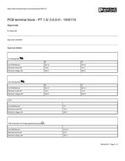 1935174 datasheet.datasheet_page 4