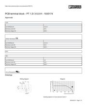 1935174 datasheet.datasheet_page 5