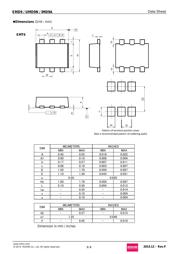 UMD9NTR datasheet.datasheet_page 6