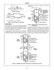 ICL232CBE datasheet.datasheet_page 5