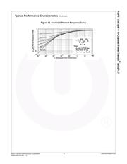 FDPF770N15A datasheet.datasheet_page 5