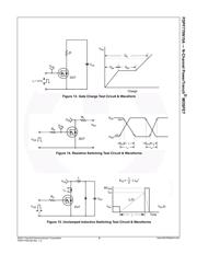 FDPF770N15A datasheet.datasheet_page 6