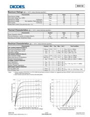 BSS138-7-01-F-79 datasheet.datasheet_page 2