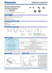 ECHU1H221JX5 datasheet.datasheet_page 1
