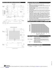 SRW-65-3003 datasheet.datasheet_page 2