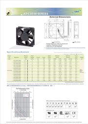 9G1224E101 datasheet.datasheet_page 1