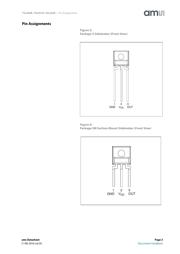 TSL261R-LF datasheet.datasheet_page 3