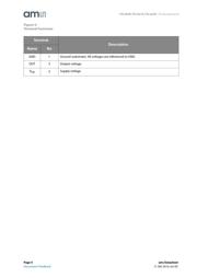 TSL261R-LF datasheet.datasheet_page 4