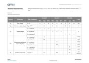 TSL261R-LF datasheet.datasheet_page 6