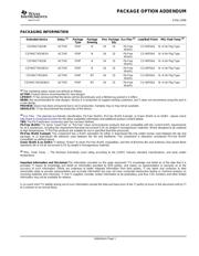 CD74HCT4515ENE4 datasheet.datasheet_page 6