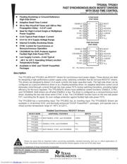 TPS2830DG4 datasheet.datasheet_page 1