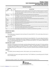 TPS2830DG4 datasheet.datasheet_page 3