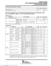 TPS2830DG4 datasheet.datasheet_page 5