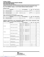 TPS2830DG4 datasheet.datasheet_page 6