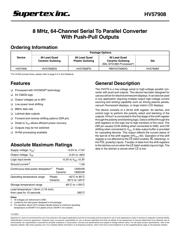 HV57908PG datasheet.datasheet_page 1