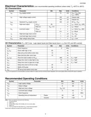 HV57908PG datasheet.datasheet_page 2