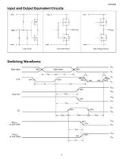 HV57908PG datasheet.datasheet_page 3