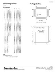 HV57908PG datasheet.datasheet_page 5