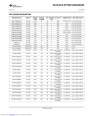 SN74F374N datasheet.datasheet_page 5