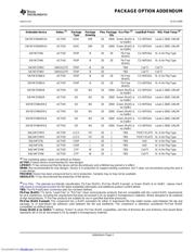 SN74F374N datasheet.datasheet_page 6