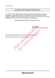 NNCD12F-T1B-A datasheet.datasheet_page 1