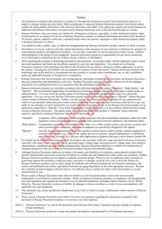 NNCD12F-T1B-A datasheet.datasheet_page 2