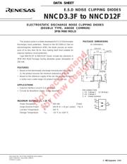 NNCD12F-T1B-A datasheet.datasheet_page 3