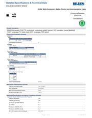 83504 002100 datasheet.datasheet_page 1