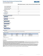 83504 002100 datasheet.datasheet_page 2