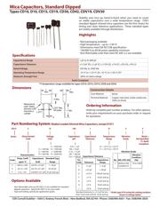 CD19FD681JO3 datasheet.datasheet_page 1