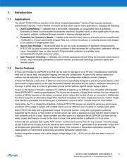 ATECC108A-SSHCZ-B datasheet.datasheet_page 3