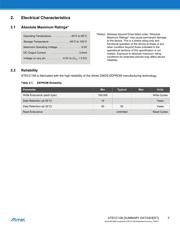 ATECC108A-SSHCZ-B datasheet.datasheet_page 5