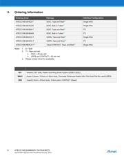 ATECC108A-SSHCZ-B datasheet.datasheet_page 6