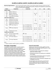 ISL88708IB826Z datasheet.datasheet_page 6