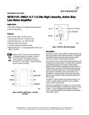 SKY67101-396LF_EVB datasheet.datasheet_page 1