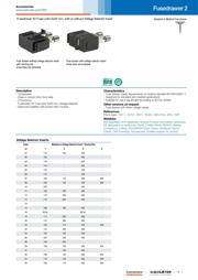 4301.1403 datasheet.datasheet_page 1