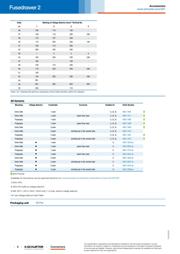 4301.1403 datasheet.datasheet_page 2