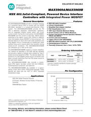 MAX5969BETB+ datasheet.datasheet_page 1