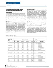 PT6441A datasheet.datasheet_page 4