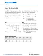 PT6441A datasheet.datasheet_page 5