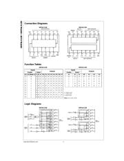 DM74LS139N datasheet.datasheet_page 2