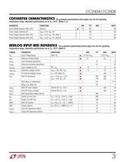 LTC2408CG datasheet.datasheet_page 3