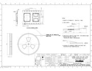 1042391430 datasheet.datasheet_page 2