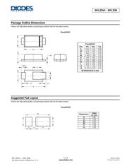 TZMC5V1-M-08 datasheet.datasheet_page 4