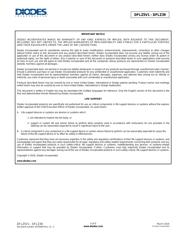 TZMC5V1-M-08 datasheet.datasheet_page 5