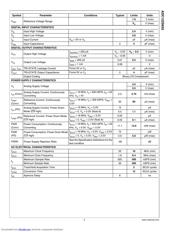 ADC122S655CIMM/NOPB datasheet.datasheet_page 5