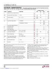 LT1491ACN#PBF datasheet.datasheet_page 6