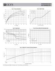 IXGH60N60C3D1 datasheet.datasheet_page 4